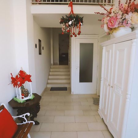 La Maison De Rose توري المظهر الخارجي الصورة