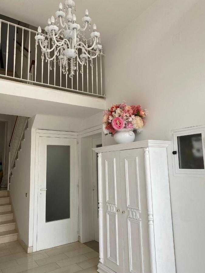 La Maison De Rose توري المظهر الخارجي الصورة