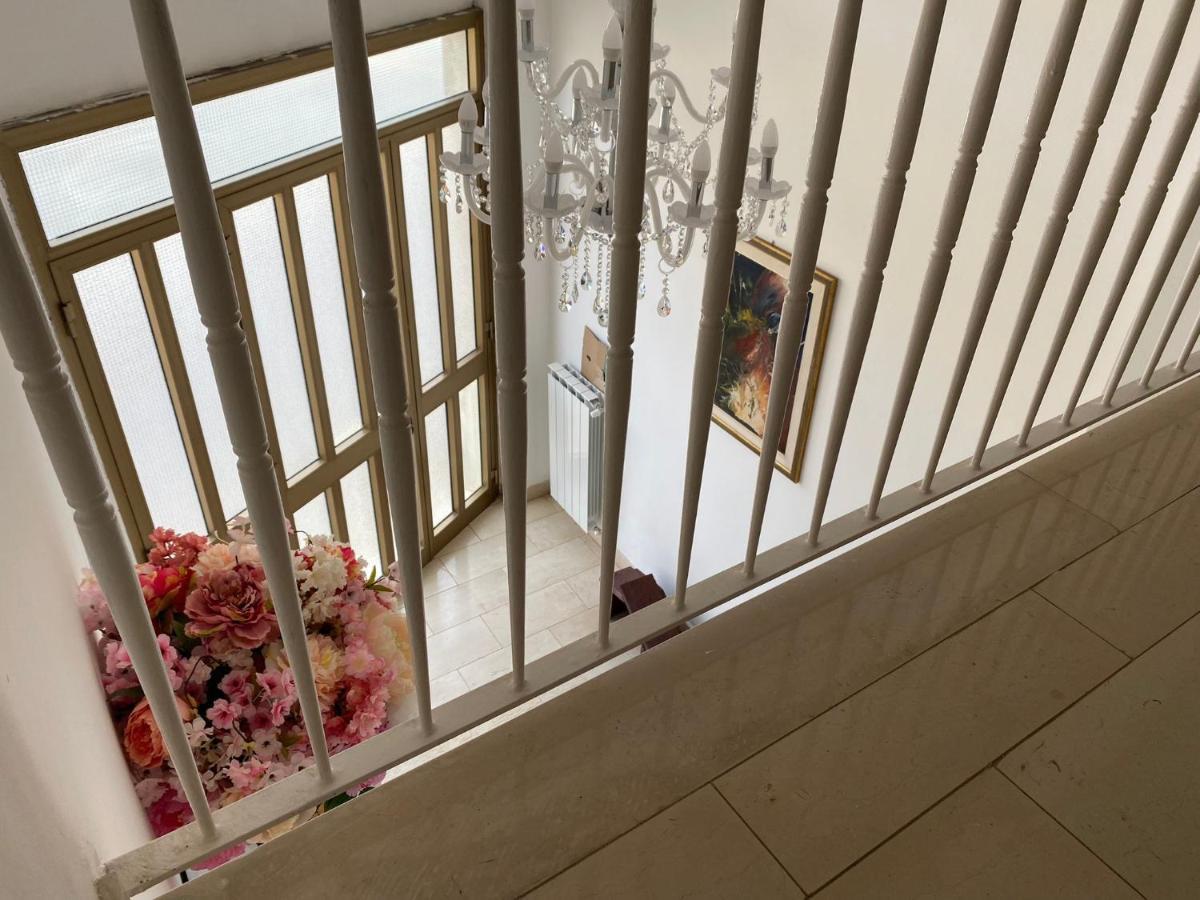 La Maison De Rose توري المظهر الخارجي الصورة