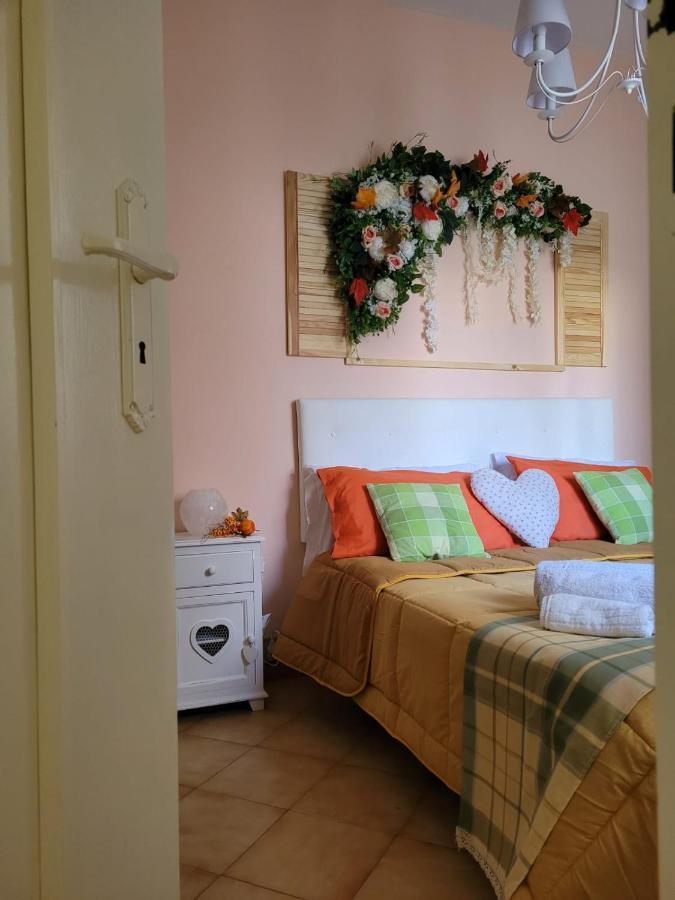 La Maison De Rose توري المظهر الخارجي الصورة