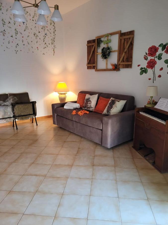 La Maison De Rose توري المظهر الخارجي الصورة