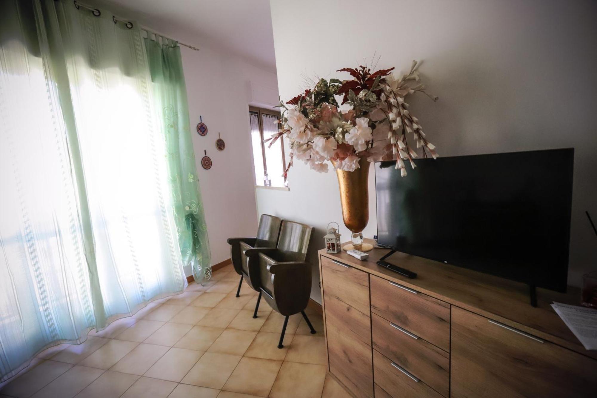 La Maison De Rose توري المظهر الخارجي الصورة