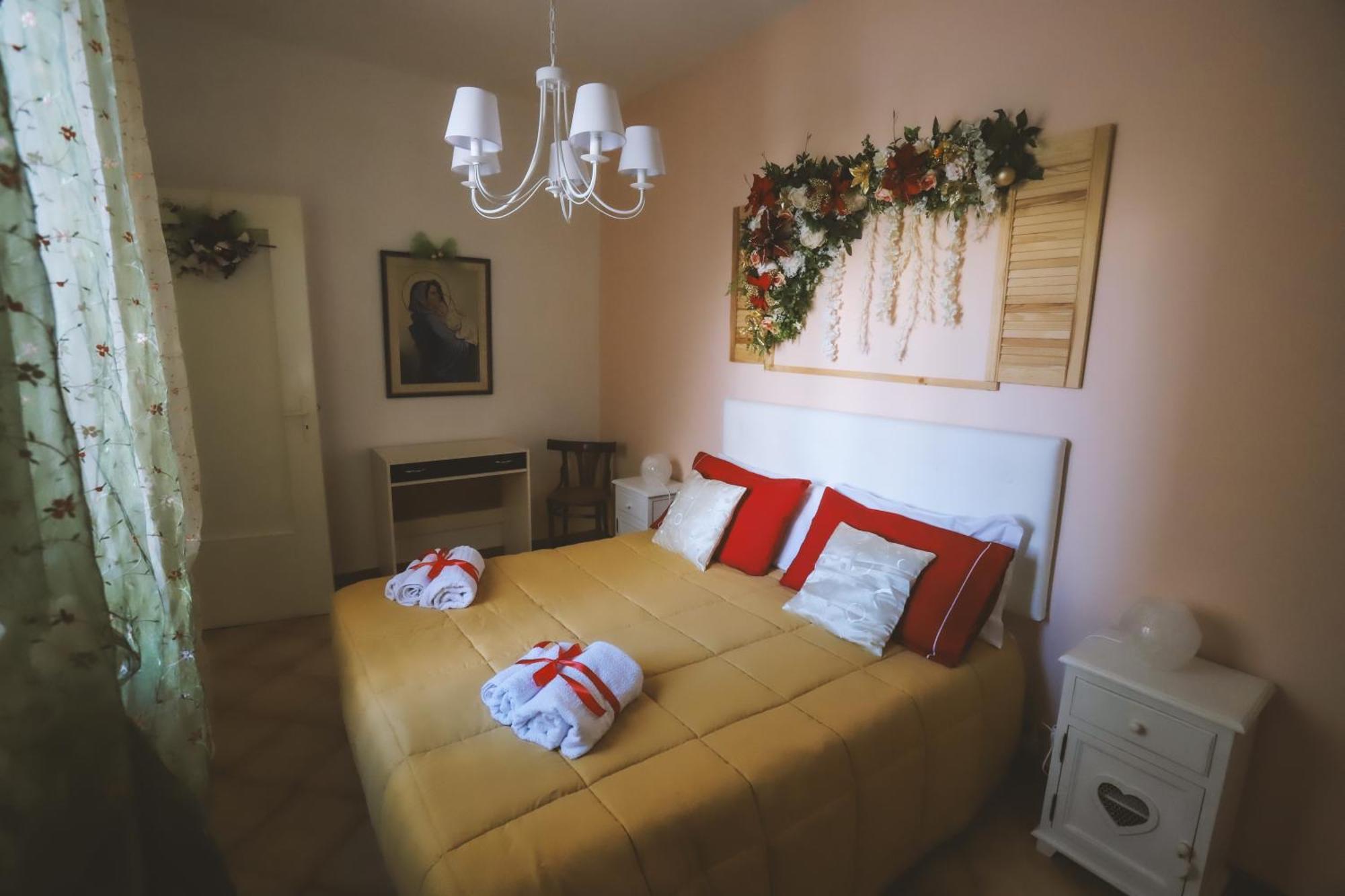 La Maison De Rose توري المظهر الخارجي الصورة
