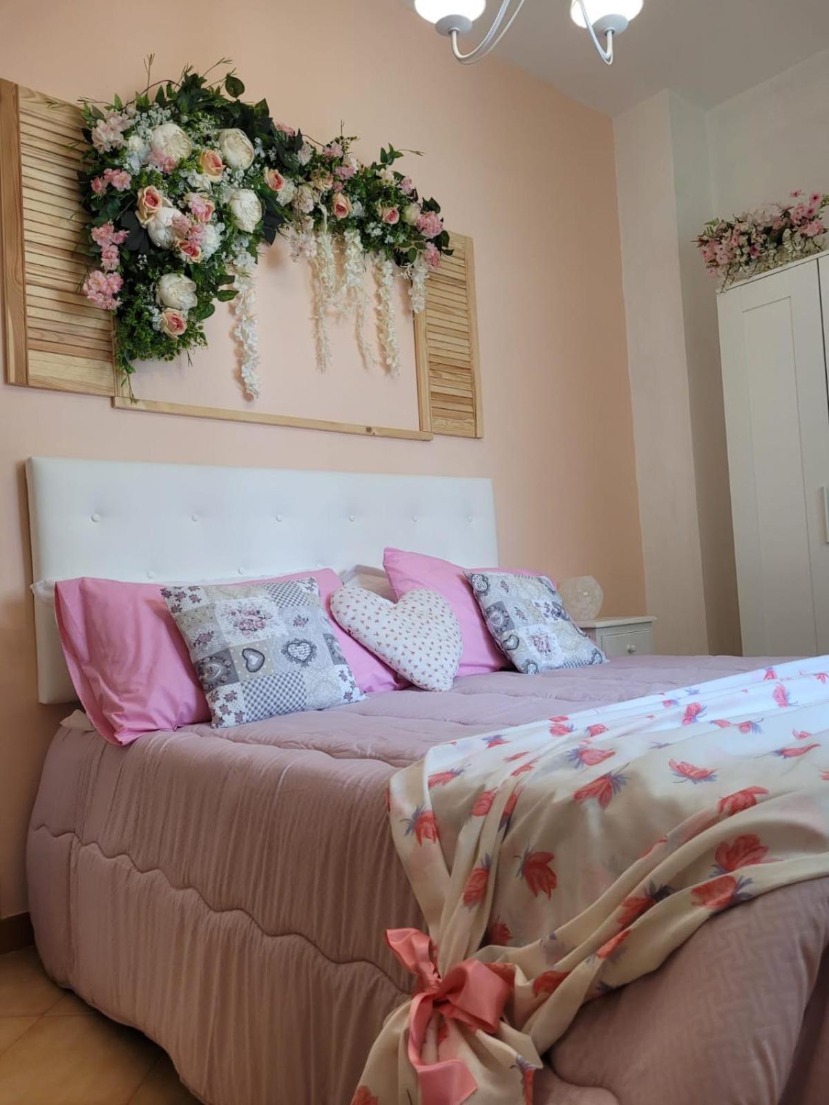 La Maison De Rose توري المظهر الخارجي الصورة